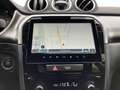 Suzuki Vitara 1.4 CLUB Grau - thumbnail 23