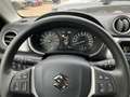 Suzuki Vitara 1.4 CLUB Grau - thumbnail 18