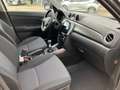 Suzuki Vitara 1.4 CLUB Grau - thumbnail 10
