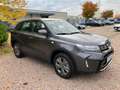Suzuki Vitara 1.4 CLUB Grau - thumbnail 3