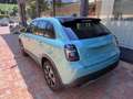 Fiat 600 600 1.2 hybrid 110cv auto - thumbnail 5