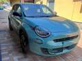 Fiat 600 600 1.2 hybrid 110cv auto - thumbnail 3