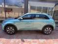 Fiat 600 600 1.2 hybrid 110cv auto - thumbnail 6
