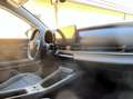 Fiat 600 600 1.2 hybrid 110cv auto - thumbnail 8