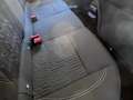 Fiat 600 600 1.2 hybrid 110cv auto - thumbnail 10