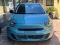 Fiat 600 600 1.2 hybrid 110cv auto - thumbnail 2