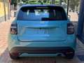 Fiat 600 600 1.2 hybrid 110cv auto - thumbnail 4
