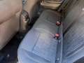 Fiat 600 600 1.2 hybrid 110cv auto - thumbnail 9