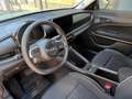 Fiat 600 600 1.2 hybrid 110cv auto - thumbnail 7