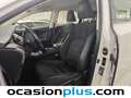 Lexus NX 300 300h Business 2WD Blanc - thumbnail 9