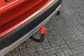 BMW X1 xDrive20i High Executive Automaat / Panoramadak / Orange - thumbnail 29