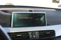 BMW X1 xDrive20i High Executive Automaat / Panoramadak / Orange - thumbnail 23