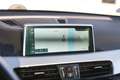BMW X1 xDrive20i High Executive Automaat / Panoramadak / Orange - thumbnail 22