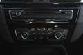 BMW X1 xDrive20i High Executive Automaat / Panoramadak / Orange - thumbnail 16