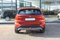 BMW X1 xDrive20i High Executive Automaat / Panoramadak / Orange - thumbnail 7