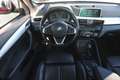 BMW X1 xDrive20i High Executive Automaat / Panoramadak / Orange - thumbnail 3