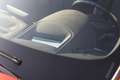 BMW X1 xDrive20i High Executive Automaat / Panoramadak / Orange - thumbnail 13