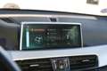 BMW X1 xDrive20i High Executive Automaat / Panoramadak / Orange - thumbnail 19