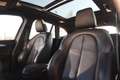 BMW X1 xDrive20i High Executive Automaat / Panoramadak / Orange - thumbnail 12