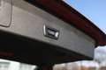 BMW X1 xDrive20i High Executive Automaat / Panoramadak / Orange - thumbnail 31