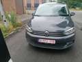 Volkswagen Touran 2.0 TDi SCR Highline DSG Gris - thumbnail 6