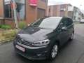 Volkswagen Touran 2.0 TDi SCR Highline DSG Gris - thumbnail 1