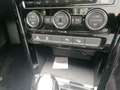 Volkswagen Touran 2.0 TDi SCR Highline DSG Gris - thumbnail 3