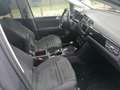 Volkswagen Touran 2.0 TDi SCR Highline DSG Gris - thumbnail 4