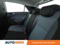 Hyundai i20 1.2 Go*KLIMA*GARANTIE* Gris - thumbnail 14