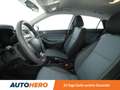 Hyundai i20 1.2 Go*KLIMA*GARANTIE* Gris - thumbnail 10