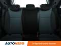 Hyundai i20 1.2 Go*KLIMA*GARANTIE* Gris - thumbnail 16