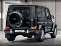 Mercedes-Benz G 500 GSD+360+MULTIBEAM+STHZG+FAHRASS+BURMESTER+9G Grün - thumbnail 5