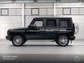 Mercedes-Benz G 500 GSD+360+MULTIBEAM+STHZG+FAHRASS+BURMESTER+9G Grün - thumbnail 6