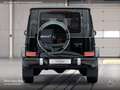 Mercedes-Benz G 500 GSD+360+MULTIBEAM+STHZG+FAHRASS+BURMESTER+9G Grün - thumbnail 9