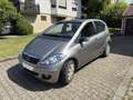 Mercedes-Benz A 170 A 170 Classic Grau - thumbnail 1