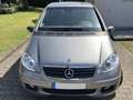 Mercedes-Benz A 170 A 170 Classic Grau - thumbnail 6