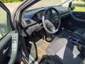 Mercedes-Benz A 170 A 170 Classic Grau - thumbnail 5