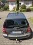 Mercedes-Benz A 170 A 170 Classic Grau - thumbnail 7