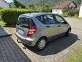 Mercedes-Benz A 170 A 170 Classic Grau - thumbnail 3