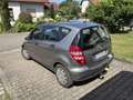 Mercedes-Benz A 170 A 170 Classic Grau - thumbnail 4