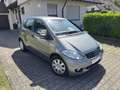 Mercedes-Benz A 170 A 170 Classic Grau - thumbnail 2
