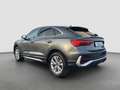 Audi Q3 40 TFSI quattro S-tronic S line Mat Grau - thumbnail 12