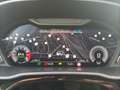 Audi Q3 40 TFSI quattro S-tronic S line Mat Gris - thumbnail 7