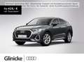 Audi Q3 40 TFSI quattro S-tronic S line Mat Grau - thumbnail 1