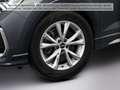 Audi Q3 40 TFSI quattro S-tronic S line Mat Grau - thumbnail 10