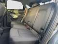 Audi Q3 40 TFSI quattro S-tronic S line Mat Grau - thumbnail 9