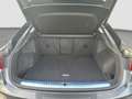 Audi Q3 40 TFSI quattro S-tronic S line Mat Gris - thumbnail 14