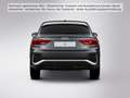 Audi Q3 40 TFSI quattro S-tronic S line Mat Grau - thumbnail 7