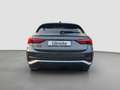 Audi Q3 40 TFSI quattro S-tronic S line Mat Grau - thumbnail 13