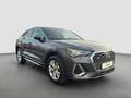 Audi Q3 40 TFSI quattro S-tronic S line Mat Grau - thumbnail 16